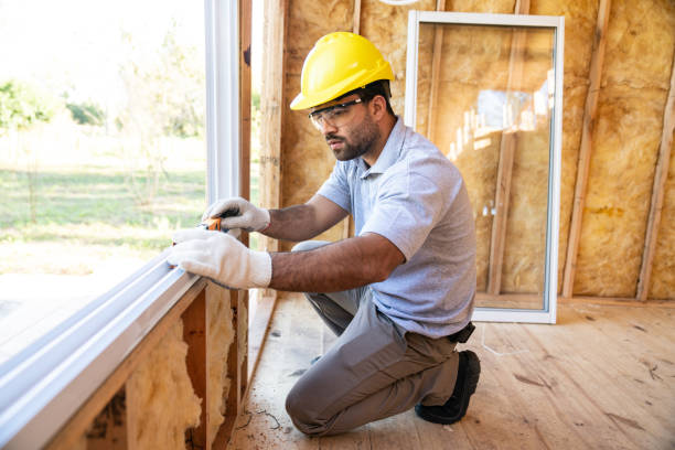 Best Crawl Space Insulation  in Blue Bell, PA